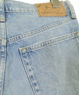 Polo Ralph Lauren（ポロラルフローレン）ショートパンツ 青 サイズ:25(S位) レディース/2200715317068