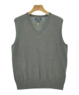 Polo Ralph Lauren ニット