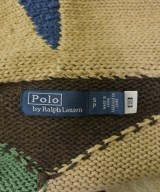 Polo Ralph Lauren（ポロラルフローレン）カーディガン その他（柄物・カラフル） サイズ:S レディース/2200718003043