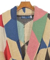Polo Ralph Lauren（ポロラルフローレン）カーディガン その他（柄物・カラフル） サイズ:S レディース/2200718003043