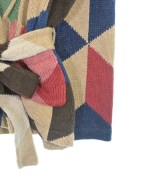 Polo Ralph Lauren（ポロラルフローレン）カーディガン その他（柄物・カラフル） サイズ:S レディース/2200718003043