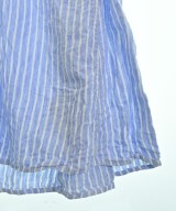 Polo Ralph Lauren（ポロラルフローレン）シャツワンピース 青 サイズ:0(XS位) レディース/2200712349109