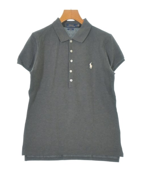 Polo Ralph Lauren(ポロラルフローレン)のポロシャツ サイズ:L 5,500円