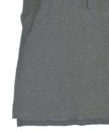 Polo Ralph Lauren（ポロラルフローレン）ポロシャツ グレー サイズ:L レディース/2200712968218