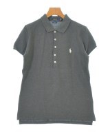 Polo Ralph Lauren ポロシャツ