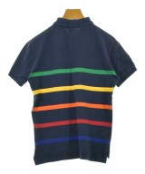 Polo Ralph Lauren（ポロラルフローレン）ポロシャツ 紺 サイズ:XS レディース/2200713786064