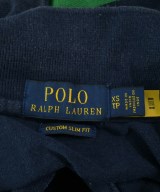 Polo Ralph Lauren（ポロラルフローレン）ポロシャツ 紺 サイズ:XS レディース/2200713786064