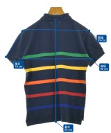 Polo Ralph Lauren（ポロラルフローレン）ポロシャツ 紺 サイズ:XS レディース/2200713786064