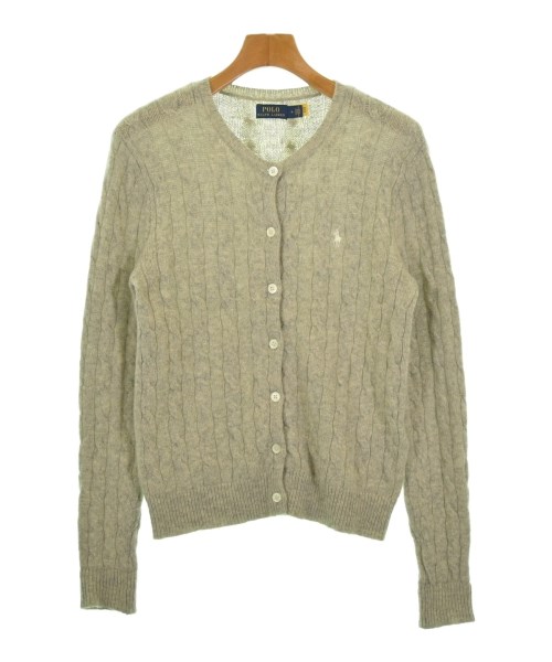 Polo Ralph Lauren(ポロラルフローレン)のカーディガン サイズ:M 7,200円