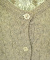 Polo Ralph Lauren（ポロラルフローレン）カーディガン グレー サイズ:M レディース/2200714977034