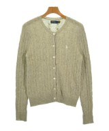 Polo Ralph Lauren カーディガン