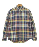 Polo Ralph Lauren シャツ