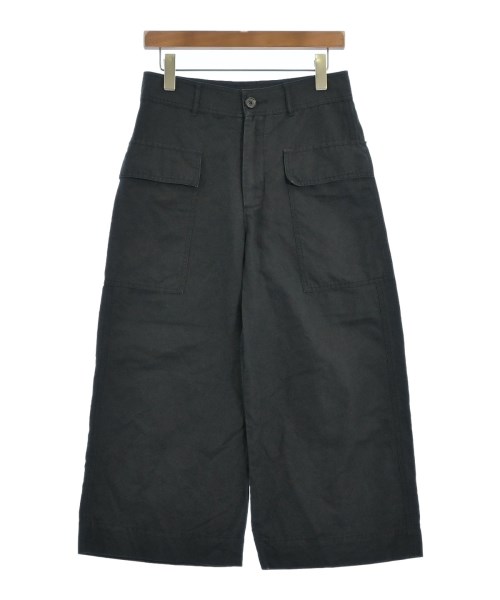 Polo Ralph Lauren(ポロラルフローレン)のその他 サイズ:4(M位) 3,600円