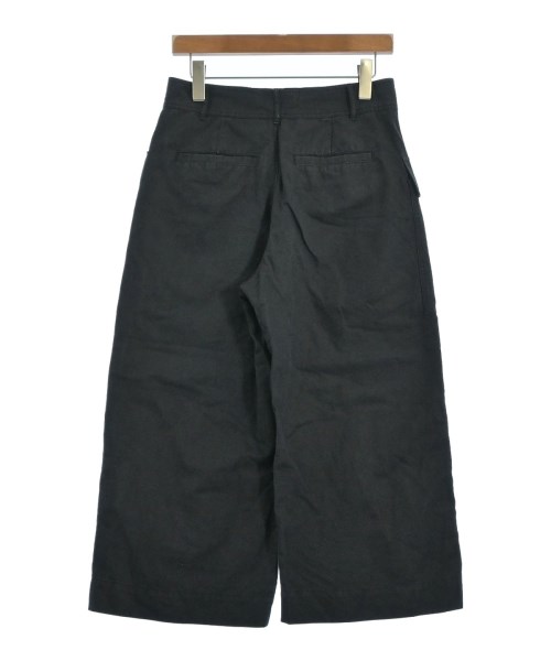 Polo Ralph Lauren（ポロラルフローレン）その他 黒 サイズ:4(M位) レディース/2200718233013