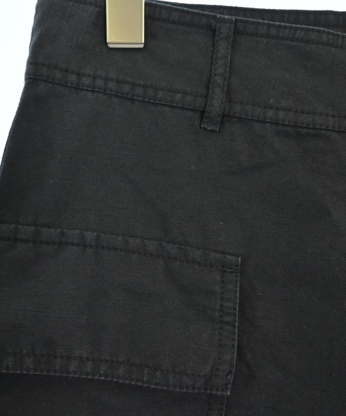Polo Ralph Lauren（ポロラルフローレン）その他 黒 サイズ:4(M位) レディース/2200718233013