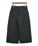 Polo Ralph Lauren（ポロラルフローレン）その他 黒 サイズ:4(M位) レディース/2200718233013