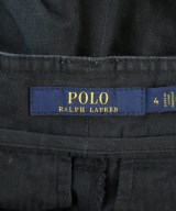 Polo Ralph Lauren（ポロラルフローレン）その他 黒 サイズ:4(M位) レディース/2200718233013