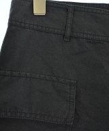 Polo Ralph Lauren（ポロラルフローレン）その他 黒 サイズ:4(M位) レディース/2200718233013