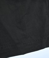 Polo Ralph Lauren（ポロラルフローレン）その他 黒 サイズ:4(M位) レディース/2200718233013
