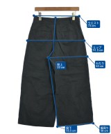 Polo Ralph Lauren（ポロラルフローレン）その他 黒 サイズ:4(M位) レディース/2200718233013