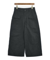 Polo Ralph Lauren パンツ（その他）