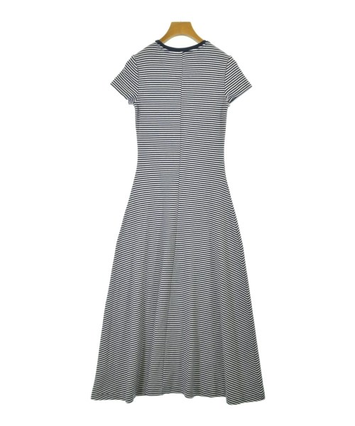 Polo Ralph Lauren（ポロラルフローレン）ワンピース 紺 サイズ:XS レディース/2200715654057