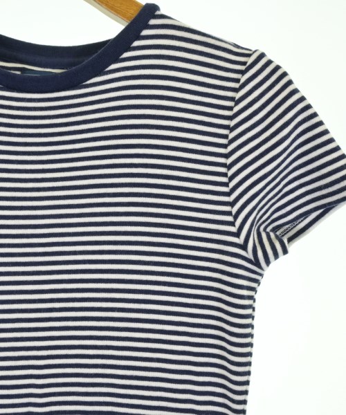 Polo Ralph Lauren（ポロラルフローレン）ワンピース 紺 サイズ:XS レディース/2200715654057
