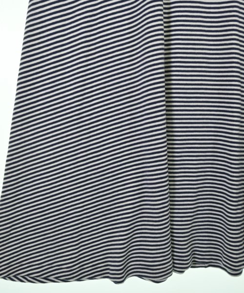 Polo Ralph Lauren（ポロラルフローレン）ワンピース 紺 サイズ:XS レディース/2200715654057