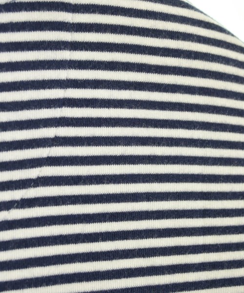Polo Ralph Lauren（ポロラルフローレン）ワンピース 紺 サイズ:XS レディース/2200715654057