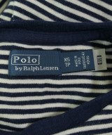 Polo Ralph Lauren（ポロラルフローレン）ワンピース 紺 サイズ:XS レディース/2200715654057