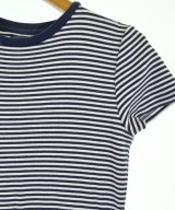Polo Ralph Lauren（ポロラルフローレン）ワンピース 紺 サイズ:XS レディース/2200715654057
