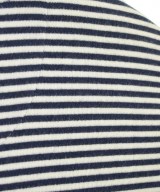 Polo Ralph Lauren（ポロラルフローレン）ワンピース 紺 サイズ:XS レディース/2200715654057