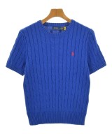 Polo Ralph Lauren ニット・セーター
