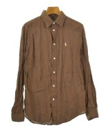 Polo Ralph Lauren カジュアルシャツ