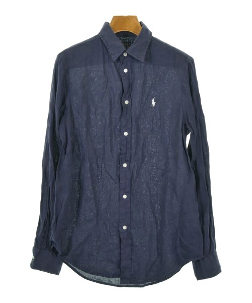 Polo Ralph Lauren(ポロラルフローレン)のカジュアルシャツ サイズ:S 5,600円