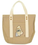 Polo Ralph Lauren トートバッグ