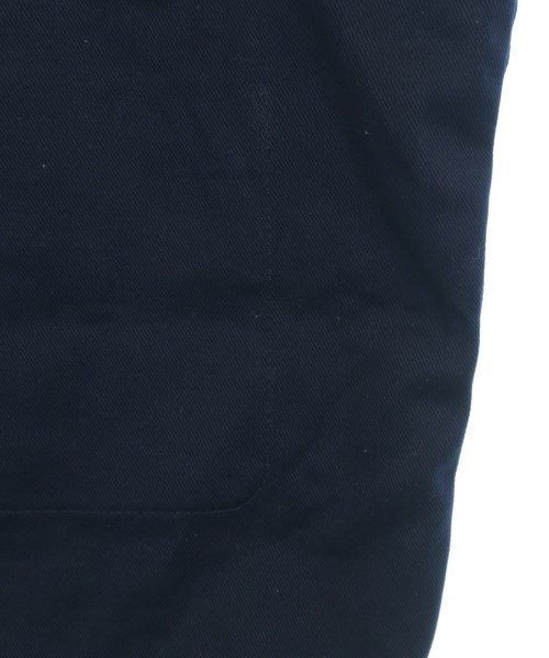 Polo Ralph Lauren（ポロラルフローレン）トートバッグ 紺 サイズ:- レディース/2200716642060