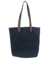 Polo Ralph Lauren（ポロラルフローレン）トートバッグ 紺 サイズ:- レディース/2200716642060