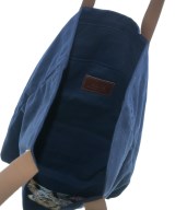 Polo Ralph Lauren（ポロラルフローレン）トートバッグ 紺 サイズ:- レディース/2200716642060