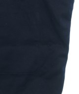 Polo Ralph Lauren（ポロラルフローレン）トートバッグ 紺 サイズ:- レディース/2200716642060