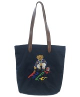 Polo Ralph Lauren トートバッグ