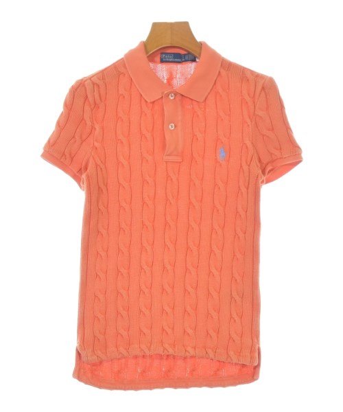 Polo Ralph Lauren(ポロラルフローレン)のニット・セーター サイズ:S 6,600円