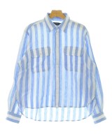 Polo Ralph Lauren カジュアルシャツ