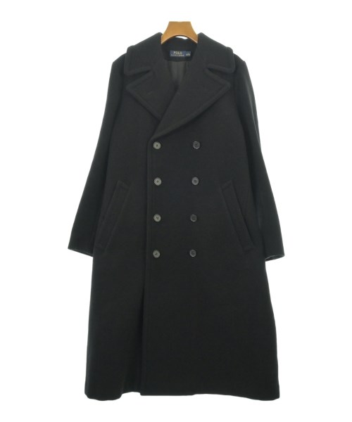 Polo Ralph Lauren(ポロラルフローレン)のチェスターコート サイズ:6(M位) 22,600円