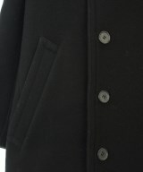 Polo Ralph Lauren（ポロラルフローレン）チェスターコート 黒 サイズ:6(M位) レディース/2200719181016