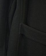 Polo Ralph Lauren（ポロラルフローレン）チェスターコート 黒 サイズ:6(M位) レディース/2200719181016