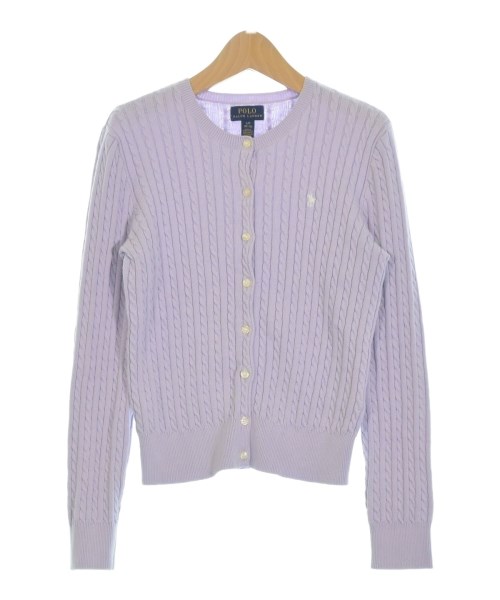 Polo Ralph Lauren(ポロラルフローレン)のニット サイズ:150 6,000円