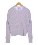 Polo Ralph Lauren（ポロラルフローレン）ニット 紫 サイズ:150 キッズ/2200719641022