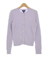 Polo Ralph Lauren ニット