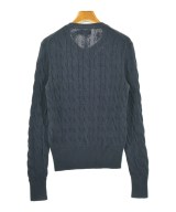 Polo Ralph Lauren（ポロラルフローレン）カーディガン 紺 サイズ:S レディース/2200719641039